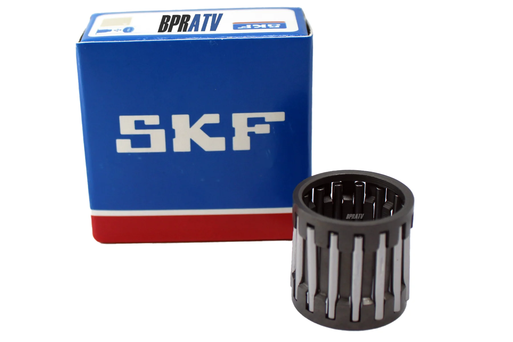 01-05 Yamaha Raptor 660 YFM660R SKF Starter Clutch Needle Bearing 93310-212R6-00