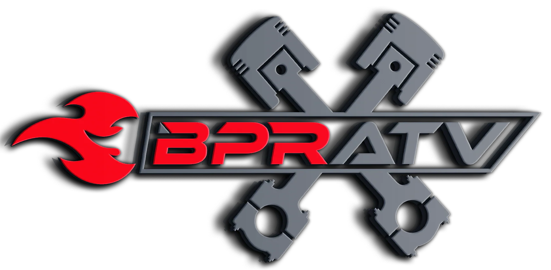 2001-2013 YZ250F YZ 250F Bottom End Bearings Main Crank Transmission Bearing Kit - Image 25