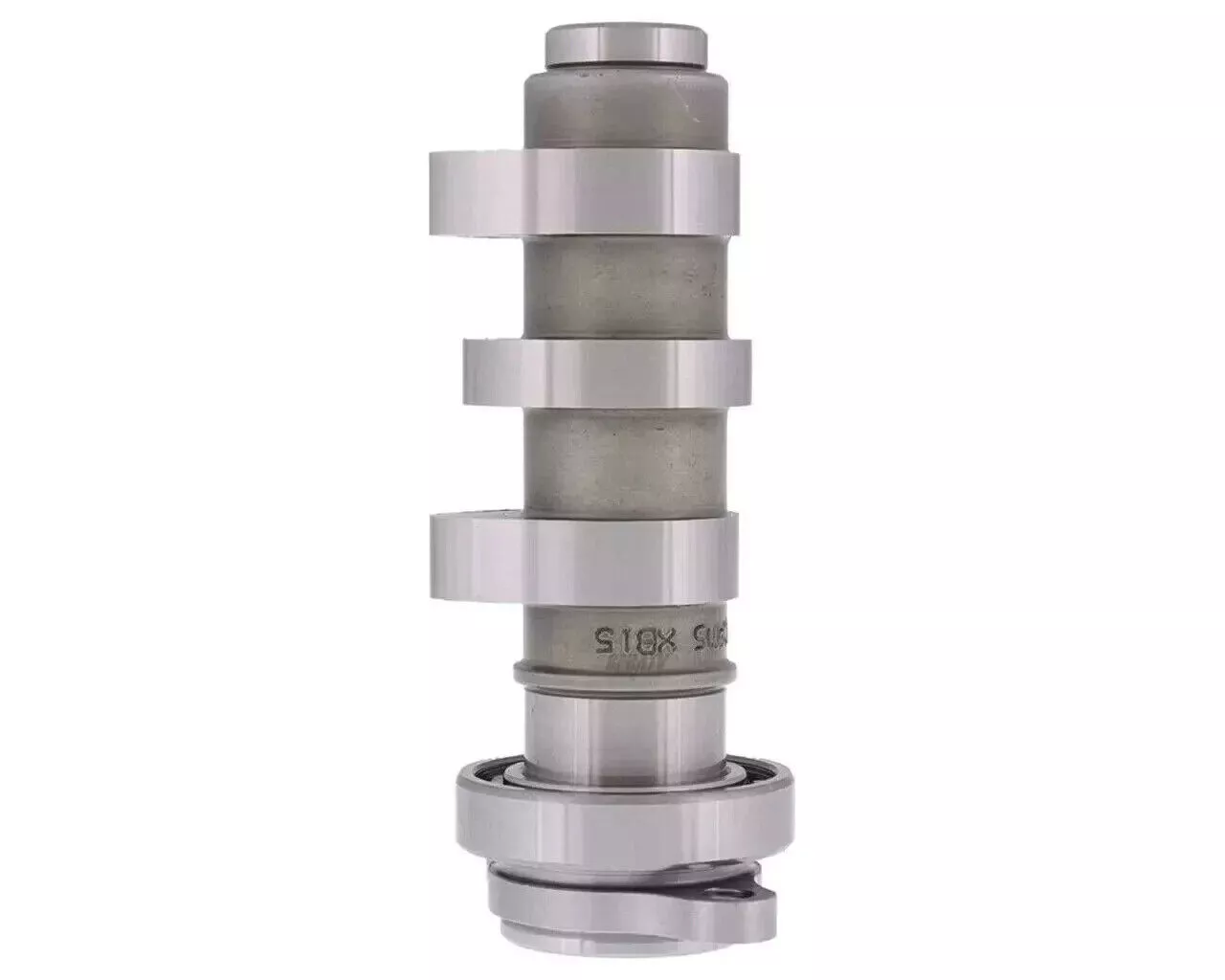 02-06 CRF450R Hotcams Hot Cam Stage 1 Camshaft Upgrade Replace Bearing Chain Kit - Image 17