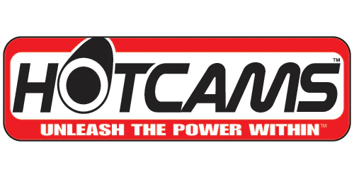 03-15 Yamaha WR450F WR 450F Stage 2 Two Hotcam Hot Cams Hotcams Cam Timing Chain - Image 9