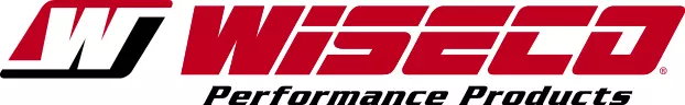 04 05 06 Yamaha YFZ450 YFZ 450 Wiseco Heavy Duty Clutch Basket Fibers & Springs - Image 15