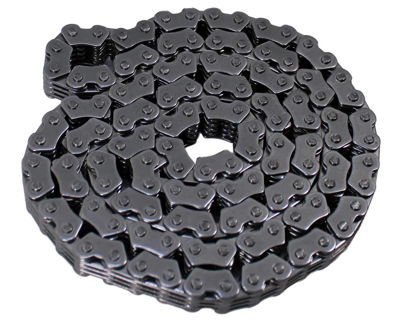 04-07 Yamaha Rhino 660 YXR660 BPR Aftermarket OEM Replacement Cam Timing Chain - Image 8
