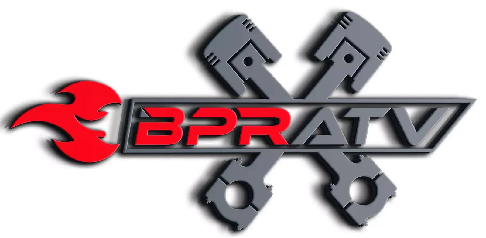 05-10 250 SXF SXF250 Stock Bore Cylinder Crank Complete Motor Engine Rebuild Kit - Image 23