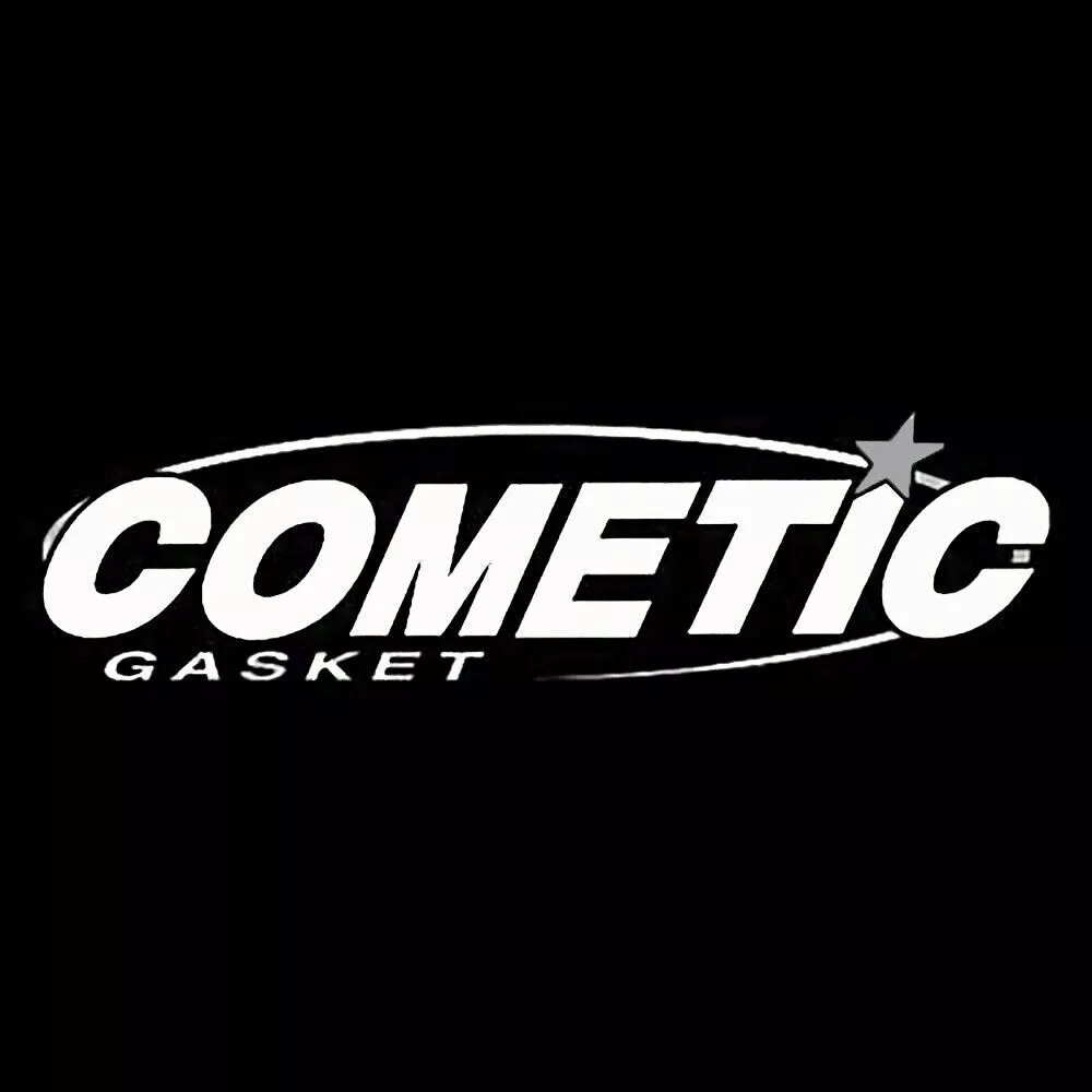 05-14 Brute Force Teryx 750 KVF 750 Wiseco 85mm Piston Rings Set Cometic Top End - Image 21