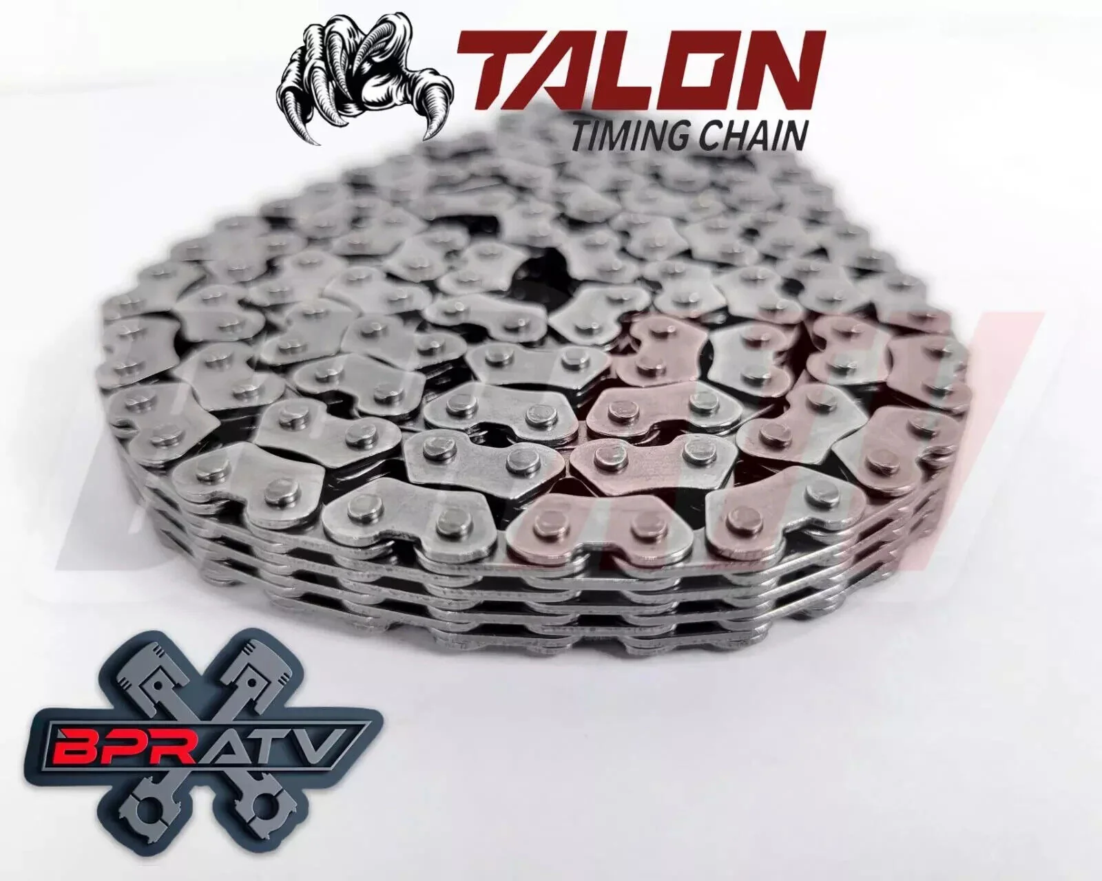 06 07 08 Raptor 700 Hotcam Hotcams Stage 2 Two Camshaft Timing Cam Chain Bearing - Image 18