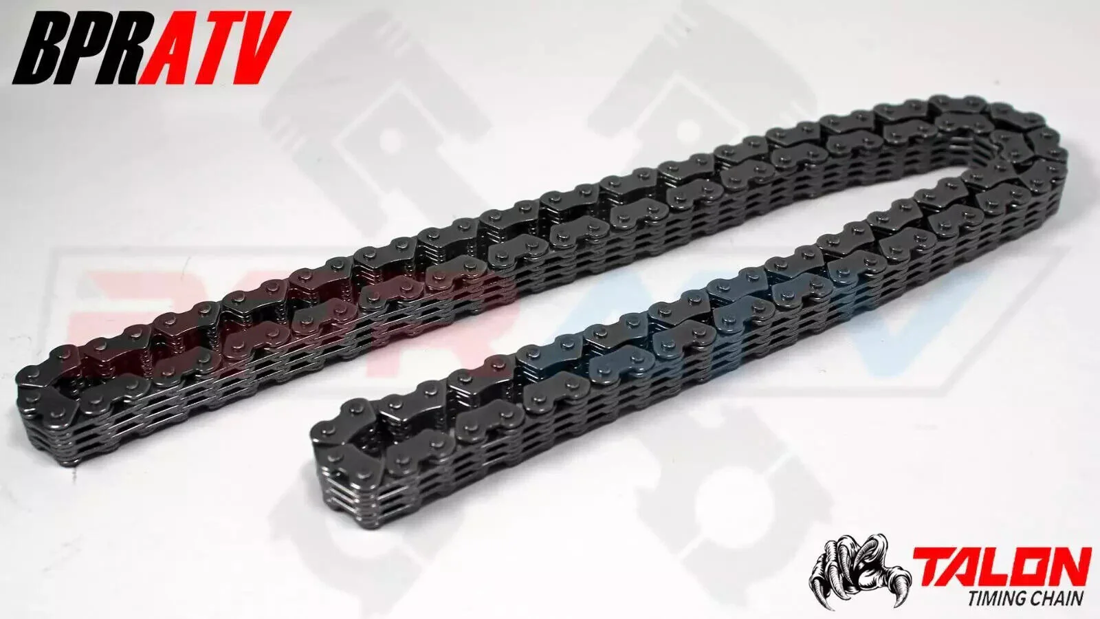 06 07 08 Raptor 700 Hotcam Hotcams Stage 2 Two Camshaft Timing Cam Chain Bearing - Image 9