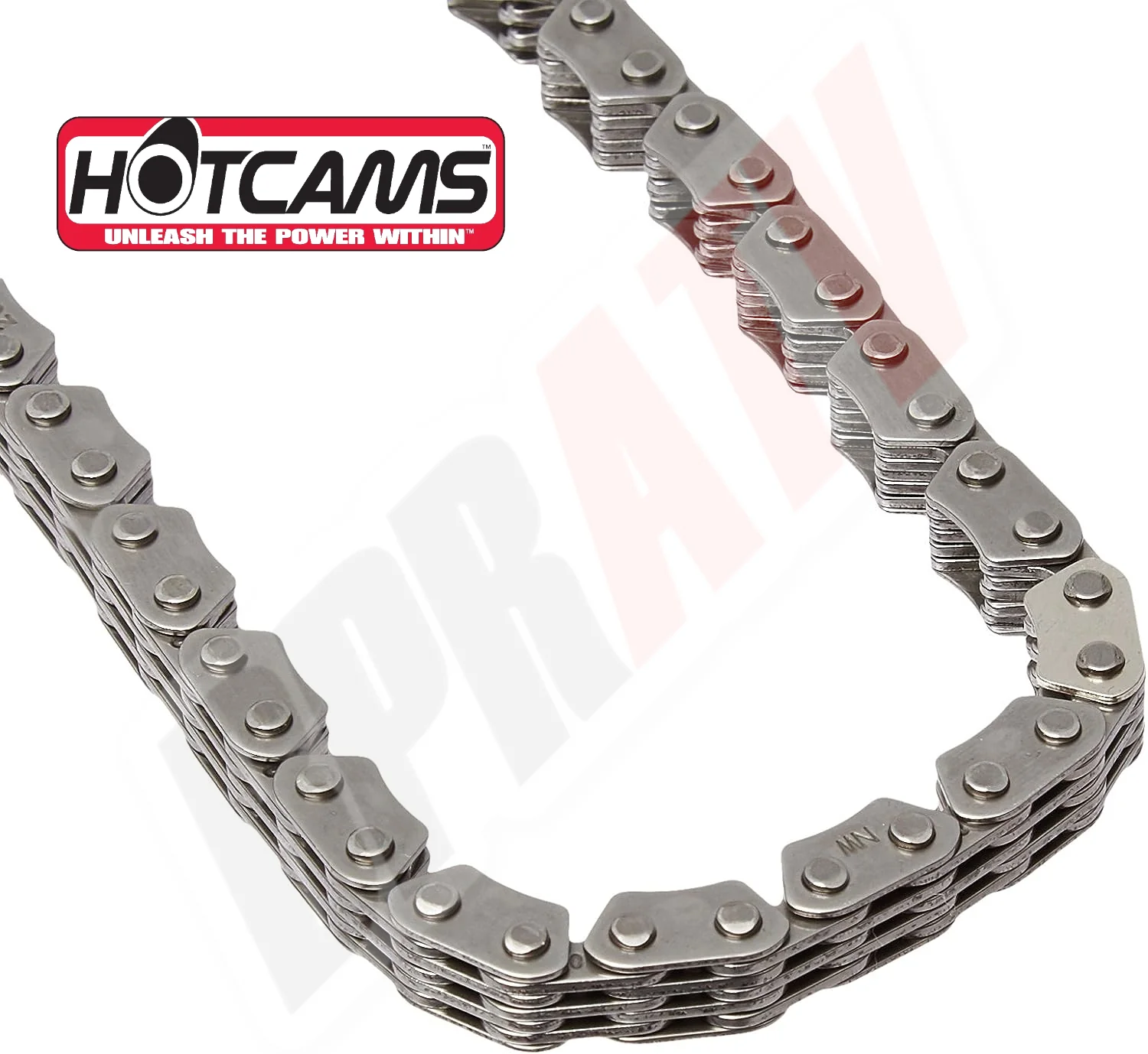 06 07 TRX450R TRX 450R 450ER Stage 3 Three Hotcam Hot Cam Hotcams Timing Chain - Image 11