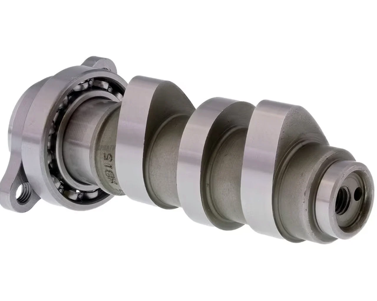 06 07 TRX450R TRX 450R 450ER Stage 3 Three Hotcams Cam SKF Bearing Timing Chain - Image 7