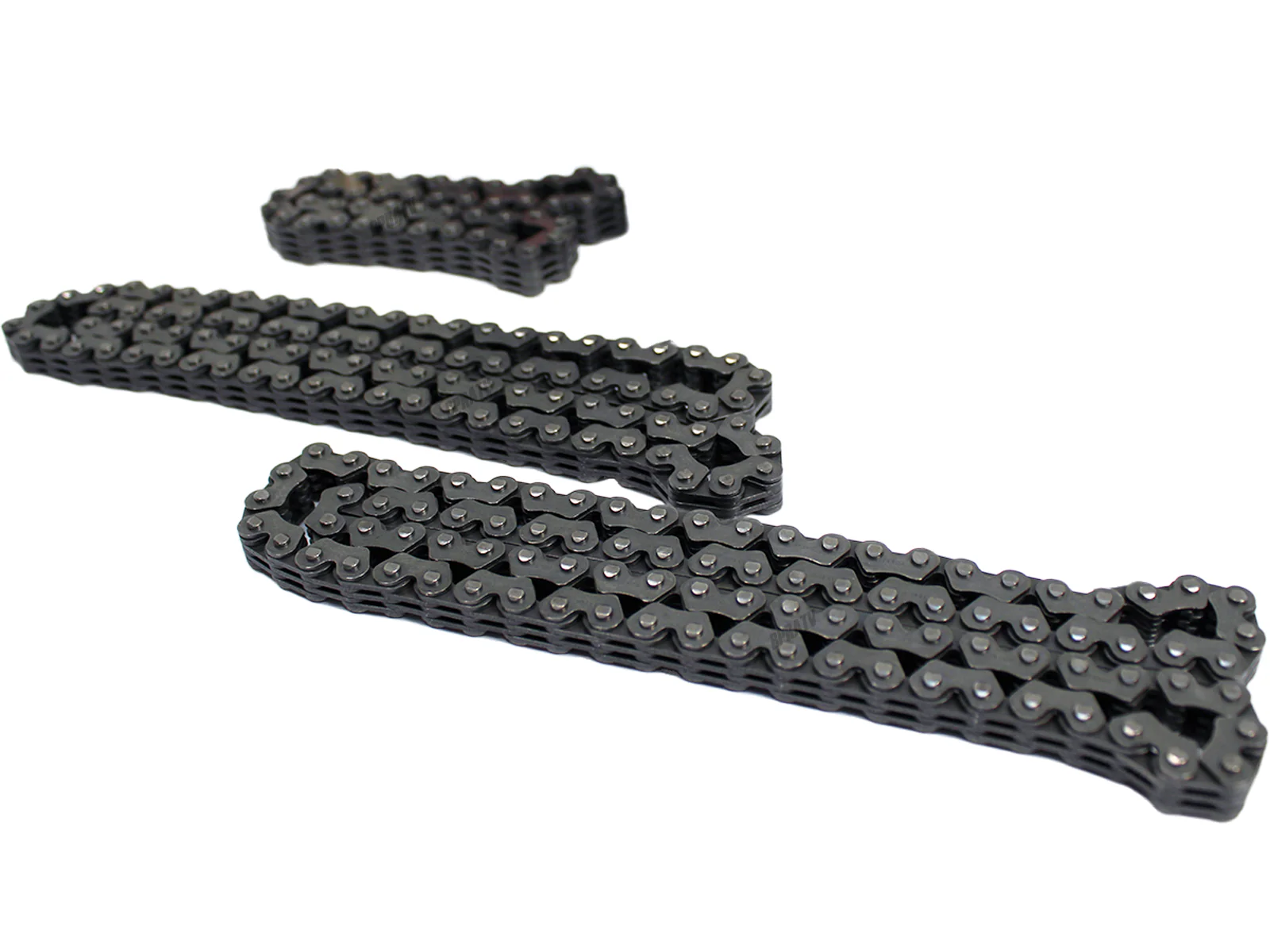 06-13 Kawasaki KVF650 KVF 650 Hot Cams Stage 1 One Cam All 3 Hot Cams Cam Chains - Image 12