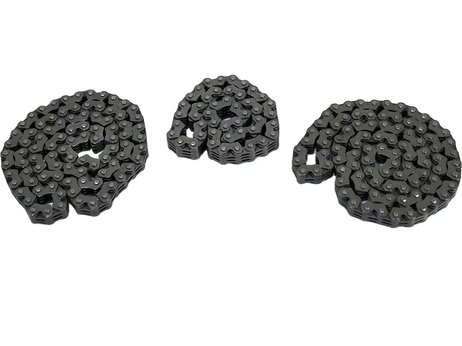 06-13 Kawasaki KVF650 KVF 650 Hot Cams Stage 1 One Cam All 3 Hot Cams Cam Chains - Image 14
