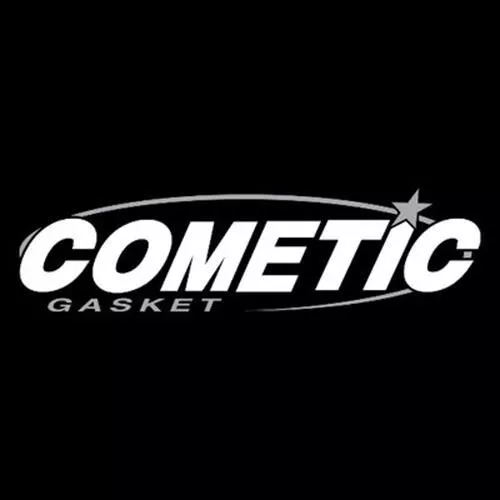 06-14 TRX450R TRX 450R 450ER 99mm Big Bore MLS Cometic Head Gasket H2459027S USA - Image 18