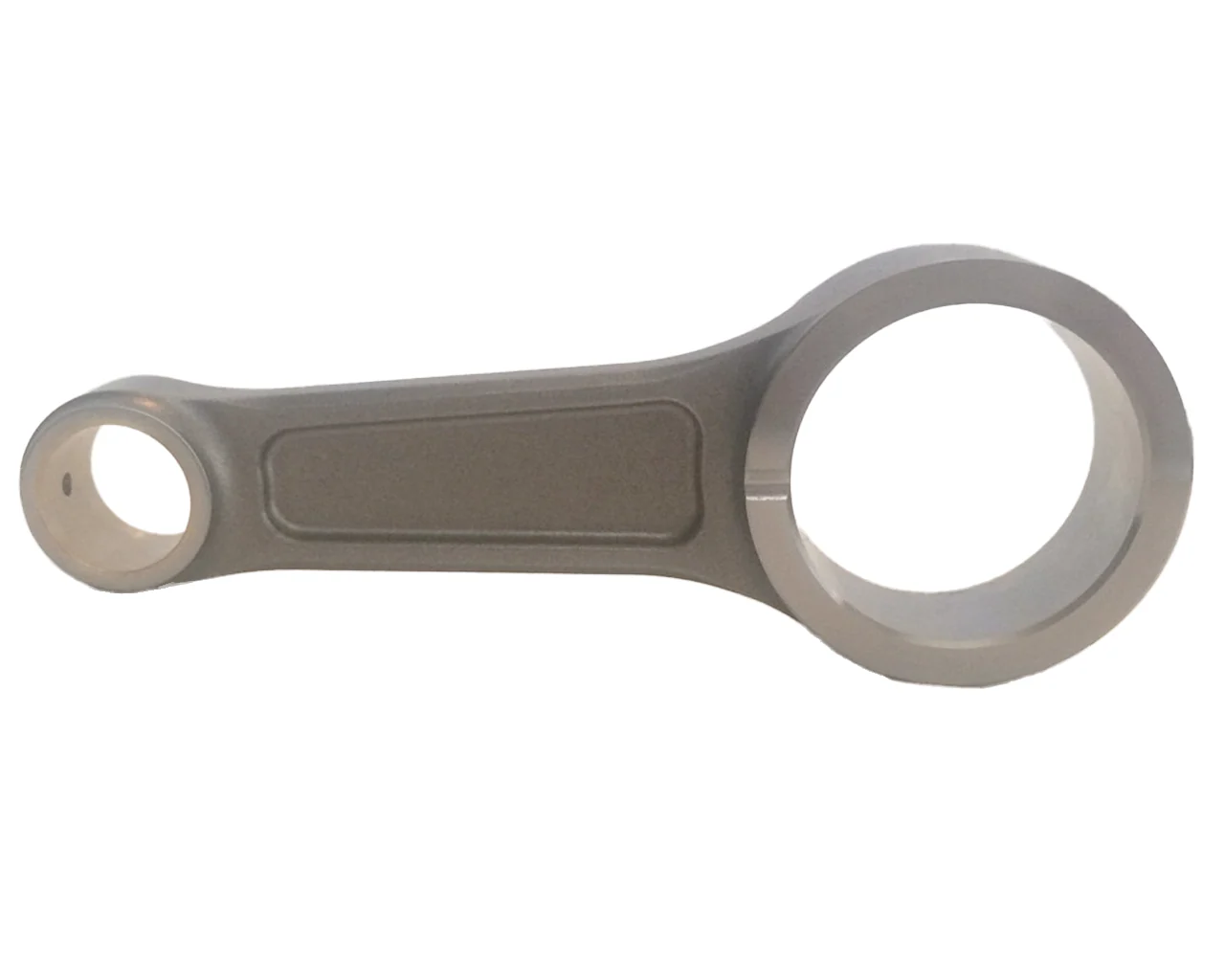 06-25 Yamaha Raptor 700 700R CP Carrillo Heavy Duty Strong Piston Connecting Rod - Image 12