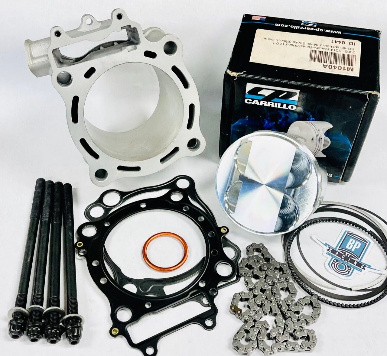 Thumbnail 1