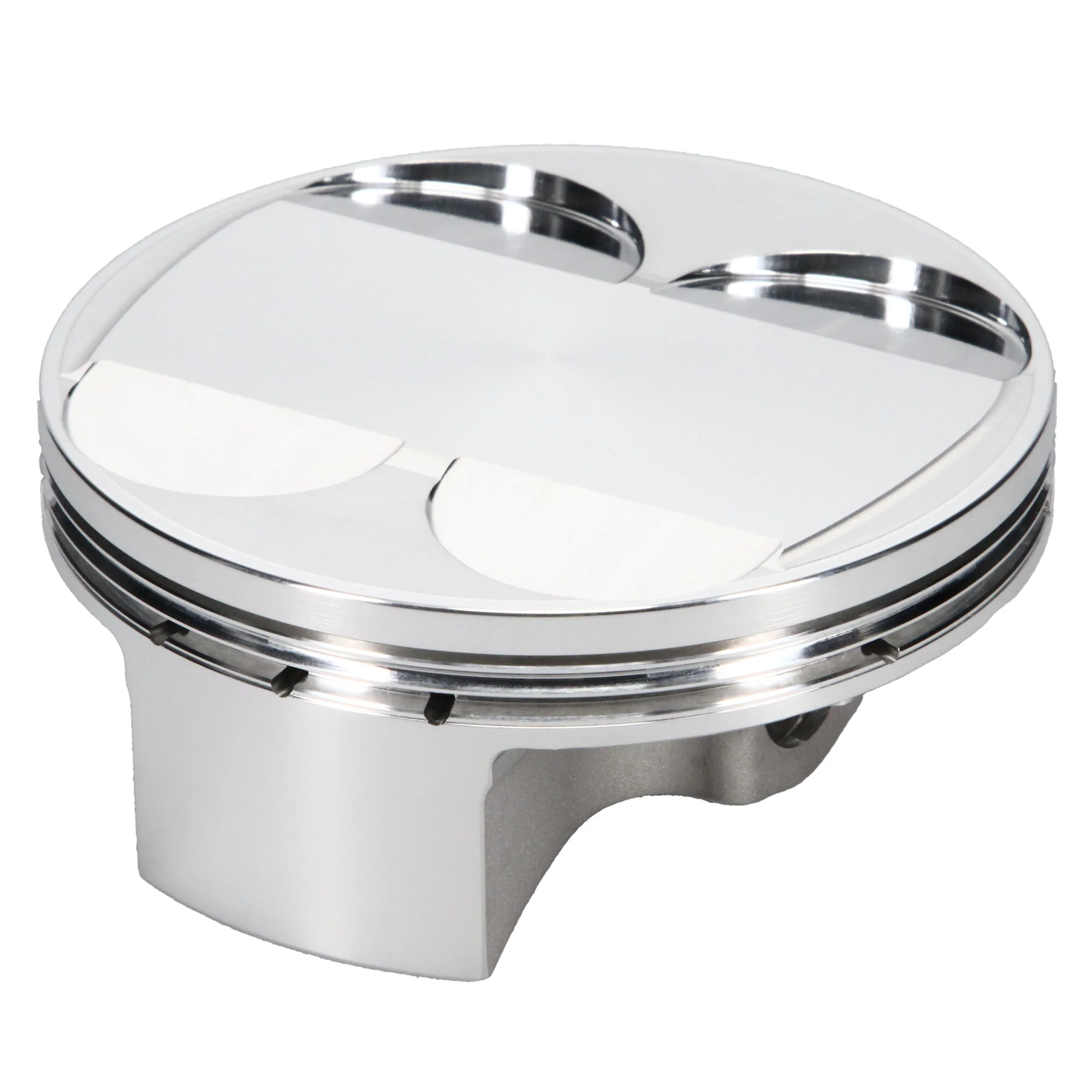 06+ TRX450R TRX 450R 450 ER JE Piston Cometic Gaskets Stock Bore 96 mil Top End - Image 19