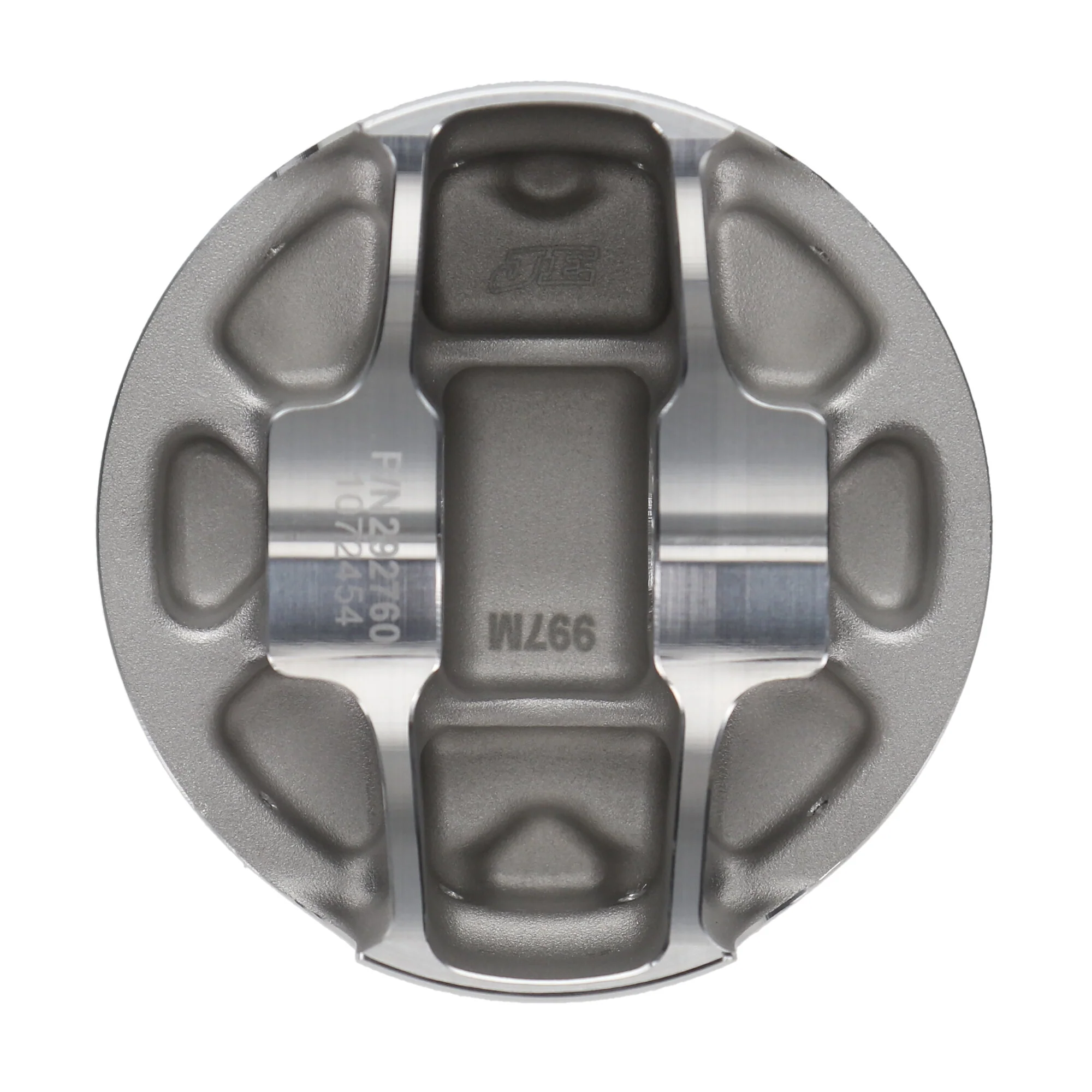 06+ TRX450R TRX 450R 450 ER JE Piston Cometic Gaskets Stock Bore 96 mil Top End - Image 20
