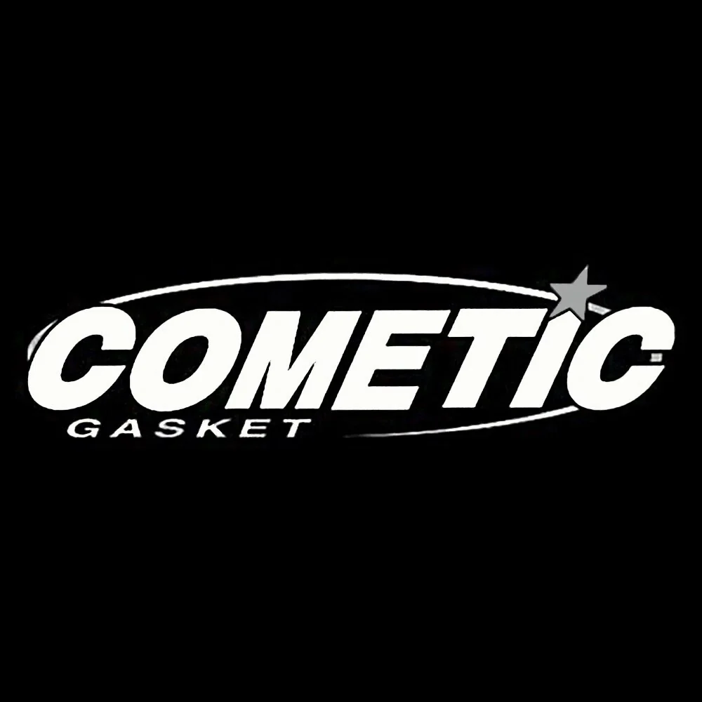 06+ TRX450R TRX 450R 96mm 96 12.5:1 Stock Bore CP Race Piston Cometic Gaskets - Image 21