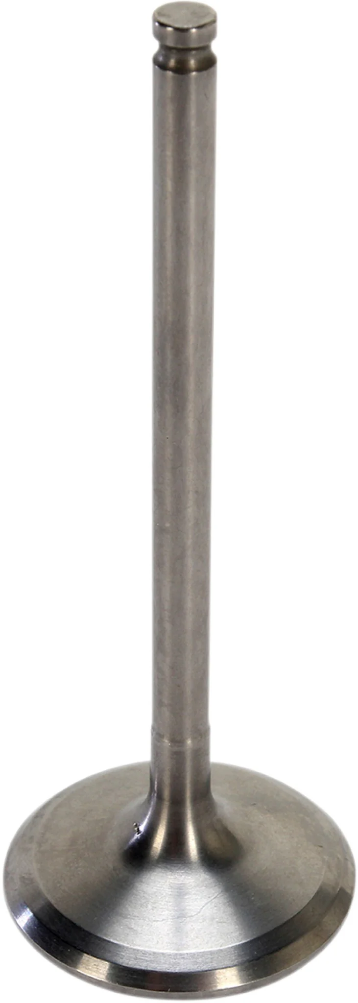 07-24 RMZ250 RMZ 250 Kibblewhite Titanium Intake Exhaust Valves Red Viton Seals - Image 15