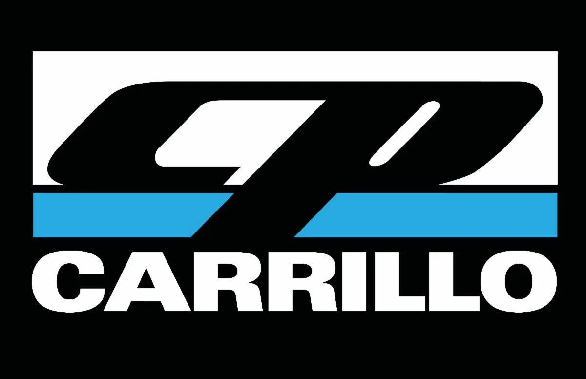 07-25 CRF150R CRF 150R CP Carrillo 13:1 66mm Standard Bore 149cc Pump Piston Kit - Image 22