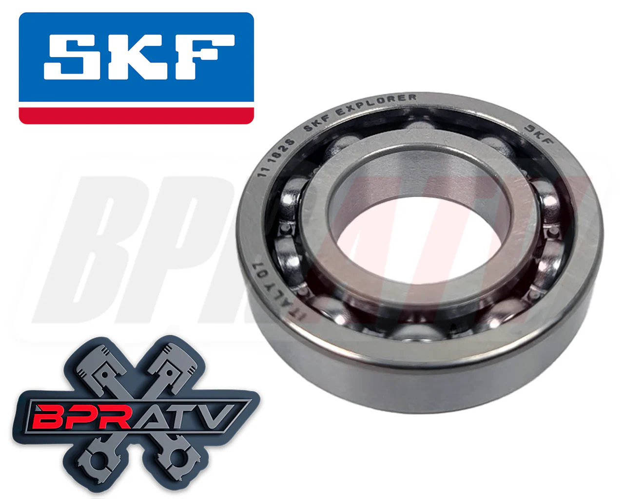 08-17 Honda CRF450X CRF 450X Stage 2 Two Hotcams Hot Cam & HOTCAMS Timing Chain - Image 18