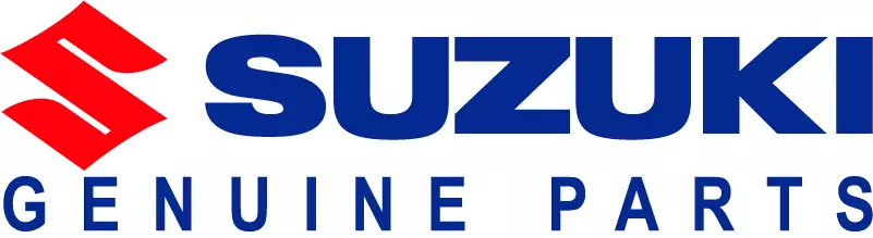 08-24 Suzuki RMZ450 RM-Z 450 OEM Chain Guide Tensioner Guide Hot Cams Cam Chain - Image 14