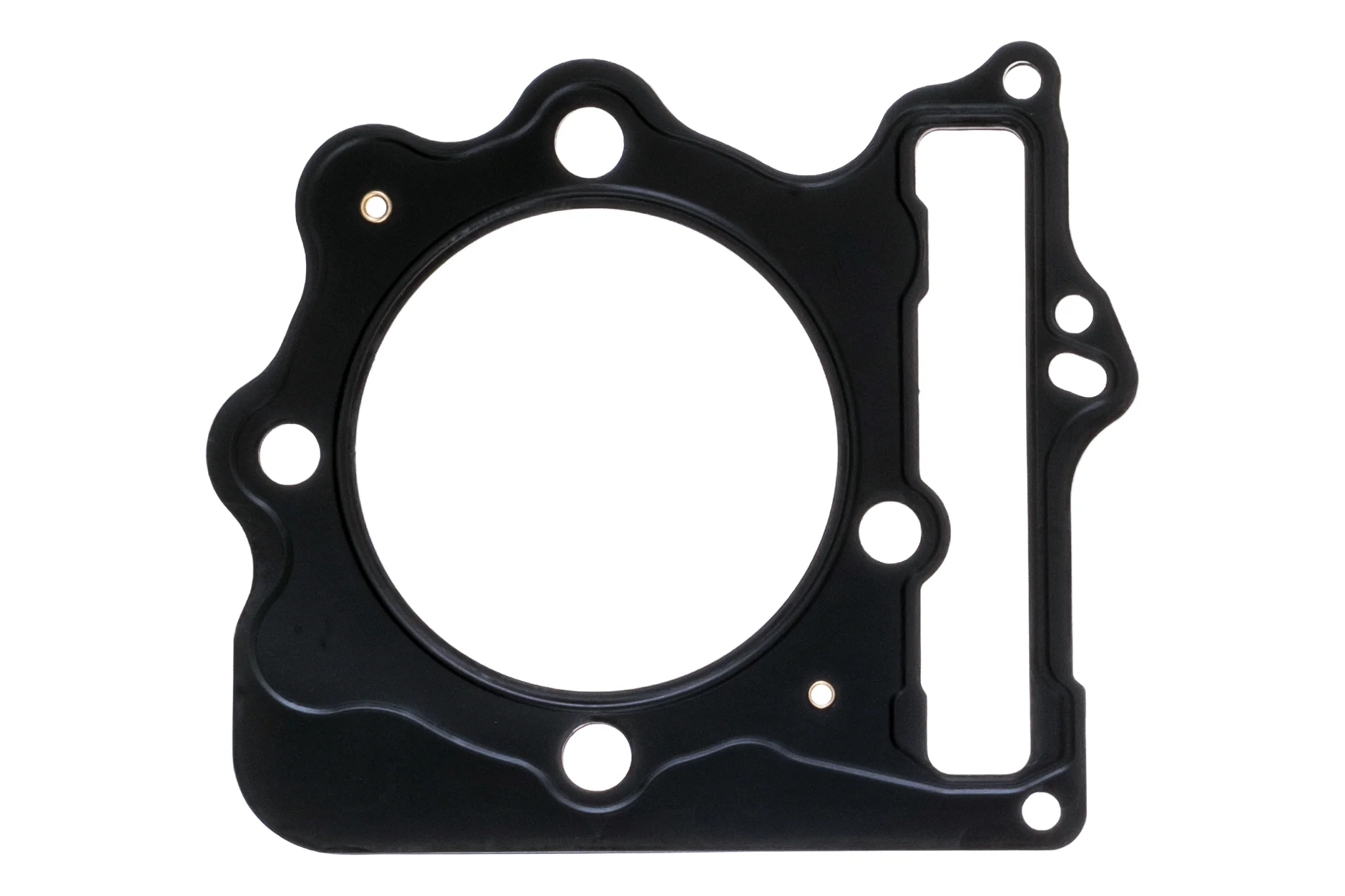 09-14 Honda TRX400X TRX 400EX 400X 87 88mm 89mm Big Bore Cometic MLS Head Gasket - Image 5