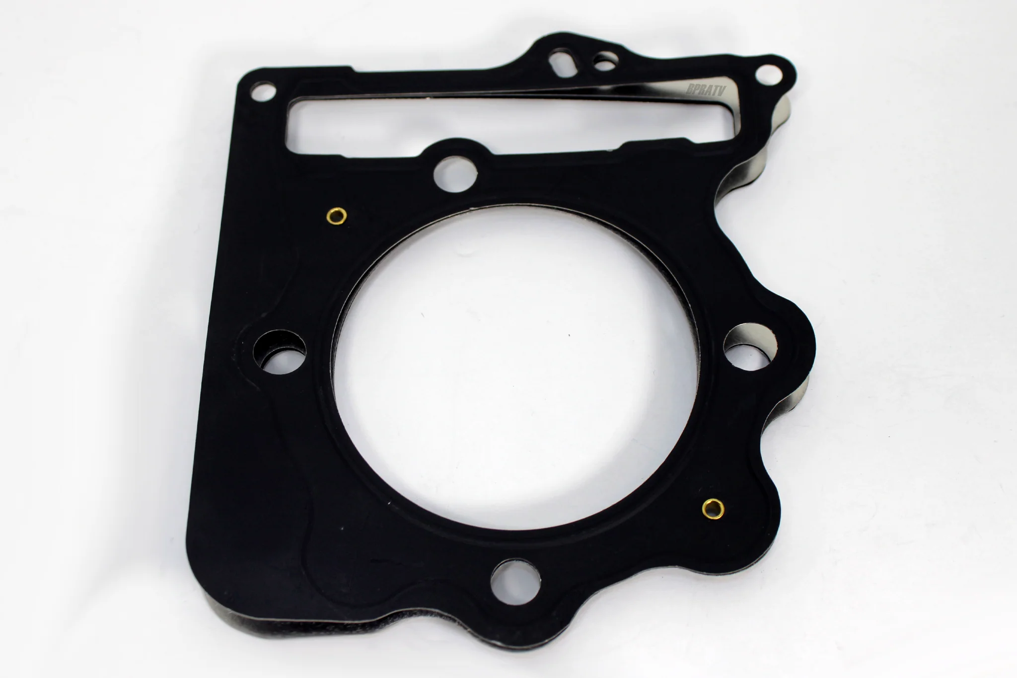 09-14 Honda TRX400X TRX 400EX 400X 87 88mm 89mm Big Bore Cometic MLS Head Gasket - Image 6