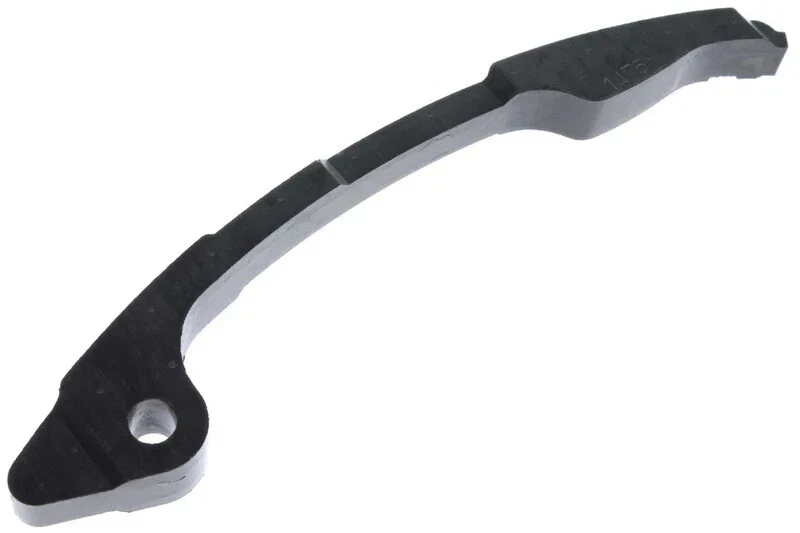 09-15 Kawasaki KX450F KX 450F OEM Chain Guide Tensioner Guide Hot Cams Cam Chain - Image 4