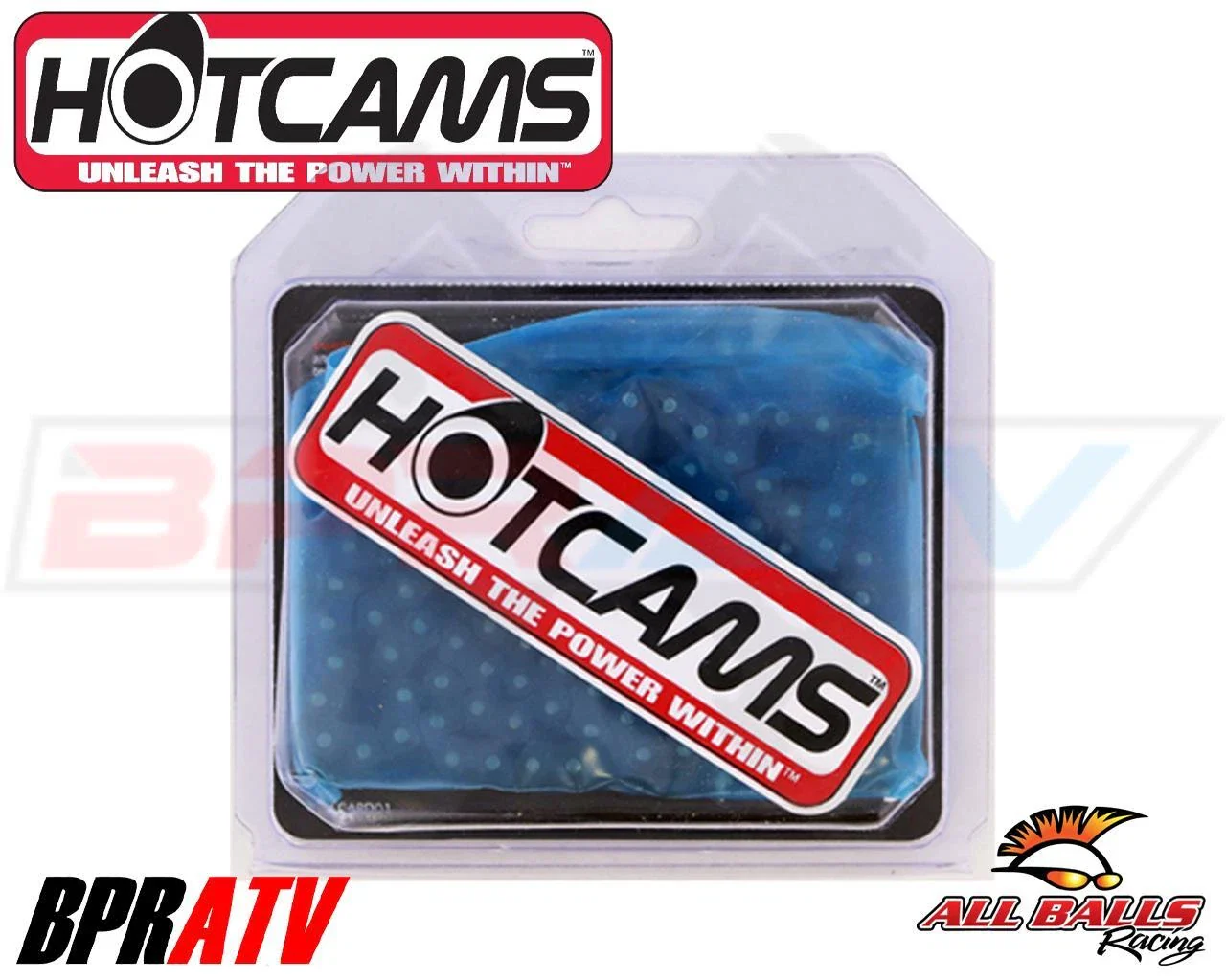 09-15 Kawasaki KX450F KX 450F OEM Chain Guide Tensioner Guide Hot Cams Cam Chain - Image 7