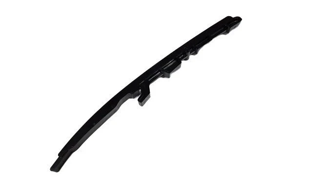 09-15 Kawasaki KX450F KX 450F OEM Chain Guide Tensioner Guide Upgraded Cam Chain - Image 5