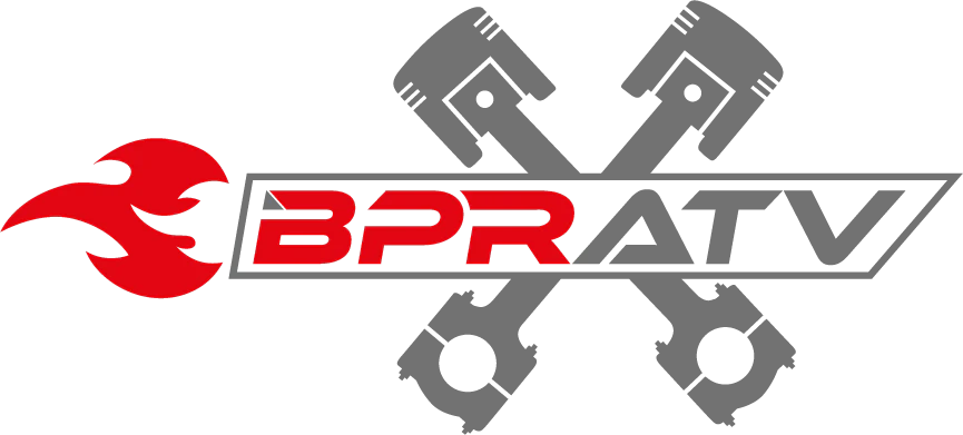 09-16 Honda CRF450R CRF 450R BPRATV Titanium Oil Filter Cover Bolt Bolts Kit - Image 9