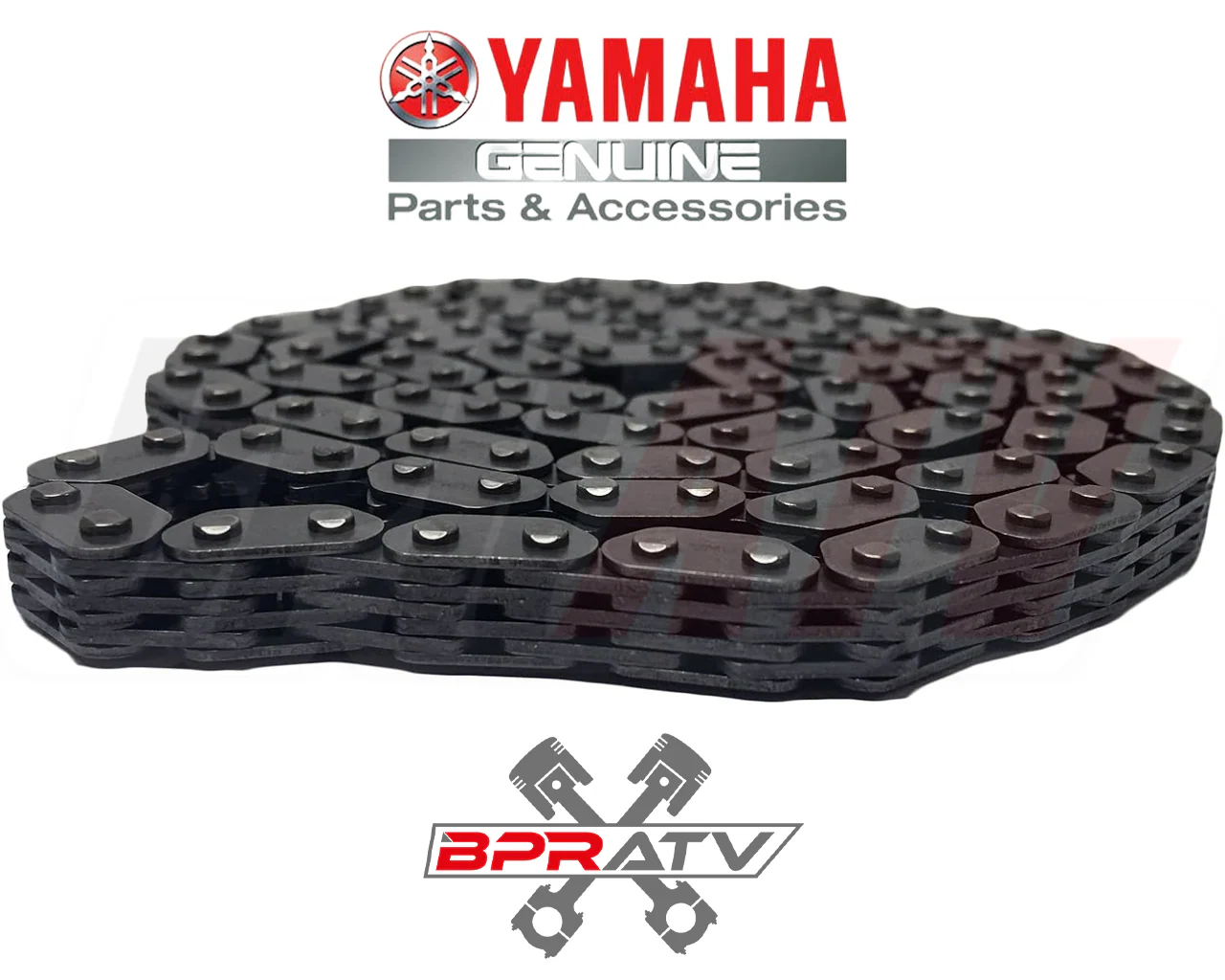 09+ YFZ450R YFZ 450R Timing Guide Guides Tensioner Chain Tensioner OEM Cam Chain - Image 10
