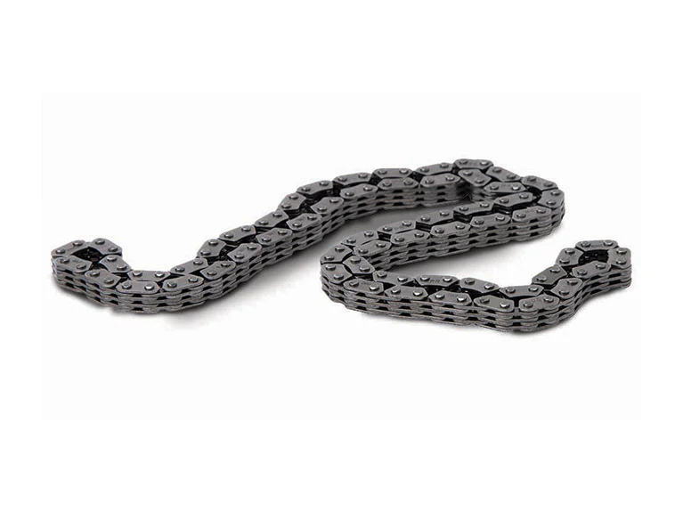 10-19 Yamaha YZ450F YZ 450F YZ450FX Hot Cams Hotcams Heavy Duty Cam Timing Chain - Image 14