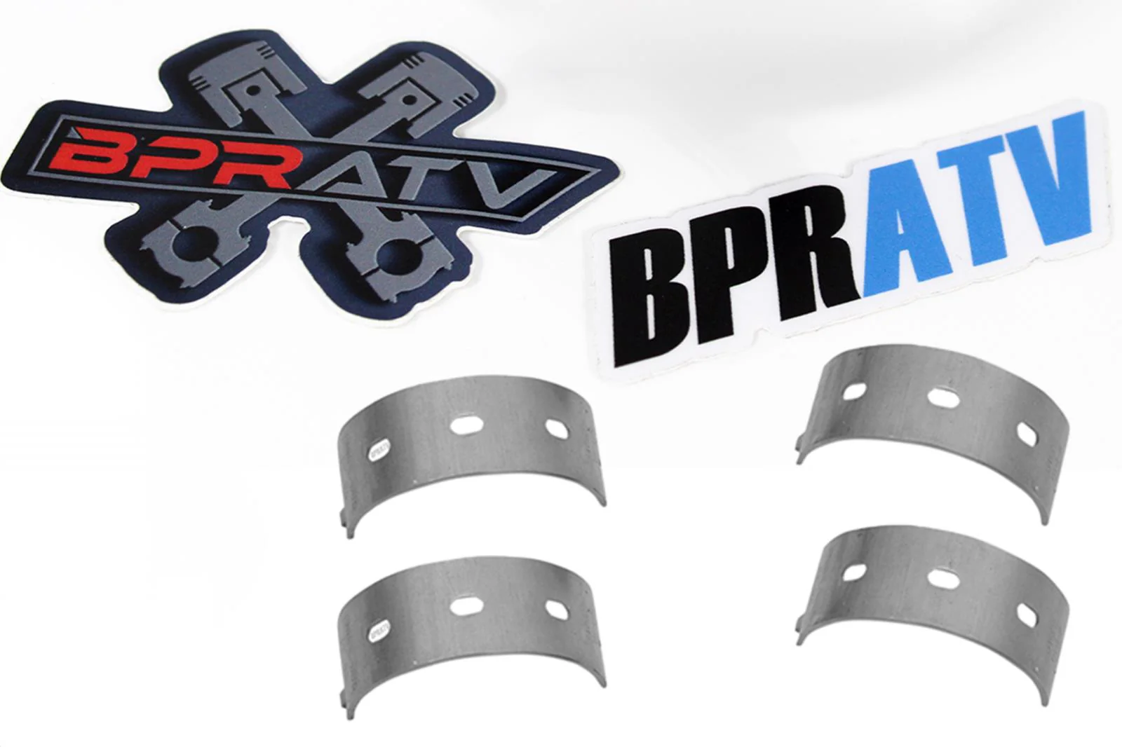 11 12 RZR XP 900 Counter Balancer Bearings Bushings Polaris 3514756 Aftermarket