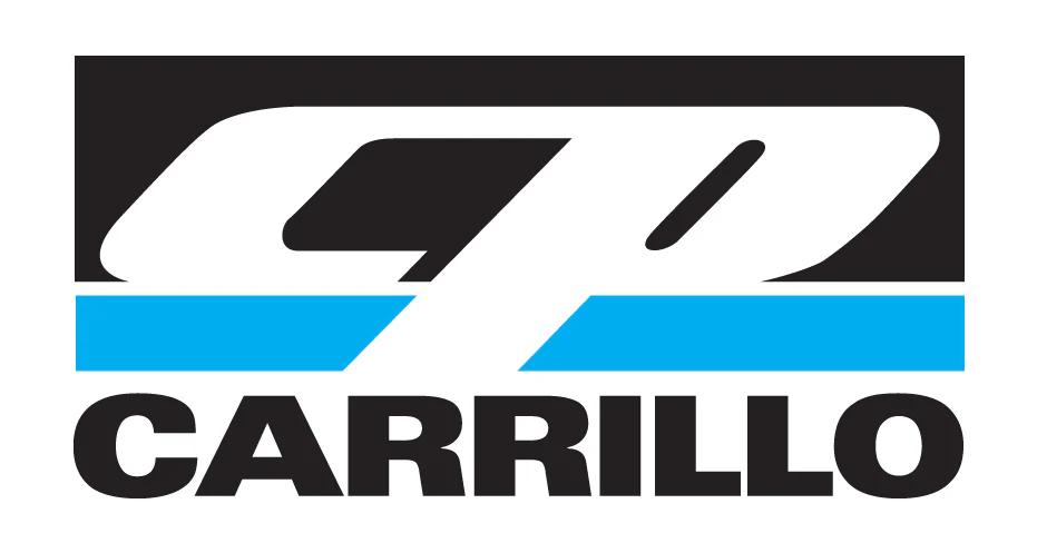 11-14 Polaris RZR XP 900 XP900 93mm Cylinder CP 11.5:1 Pistons & Cometic Gaskets - Image 23