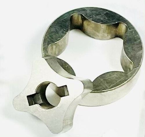 BRP Can Am Outlander Renegade 800 800R Oil Pump Rotors Inner Outer Rotor Set