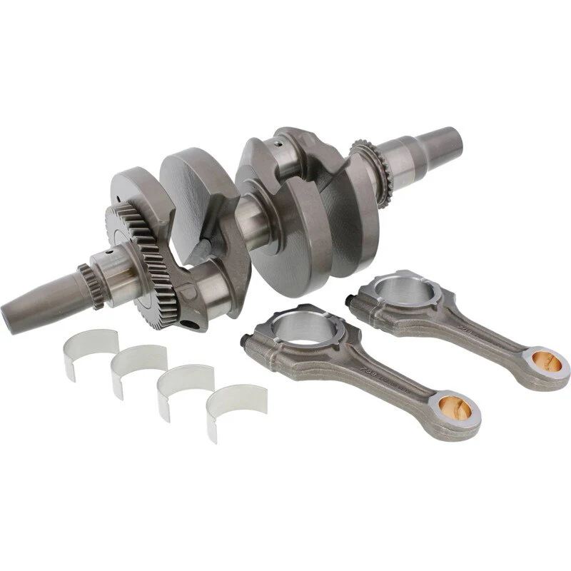 14 15 16 17 Polaris RZR XP1000 XP 1000 Hotrods Heavy Duty Crank Rods Crankshaft