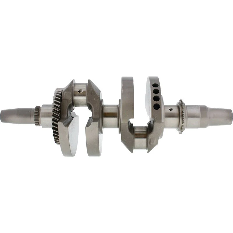 14 15 16 17 Polaris RZR XP1000 XP 1000 Hotrods Heavy Duty Crank Rods Crankshaft - Image 7