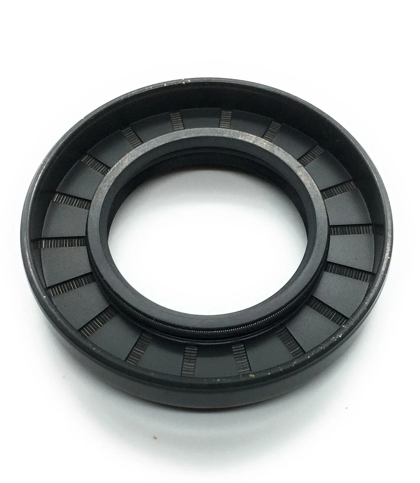 14-25 Rear Differential Oil Seal Fits Yamaha Viking 700 YXZ1000R Set of 3 Three - Image 16