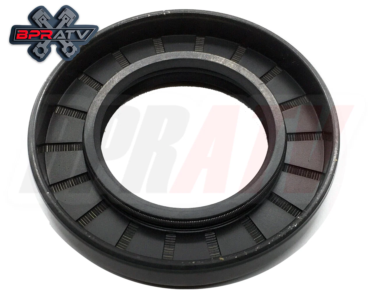 14-23 Rear Differential Oil Seal Fits Yamaha Viking Wolverine YFM 700 YXZ1000R - Image 4