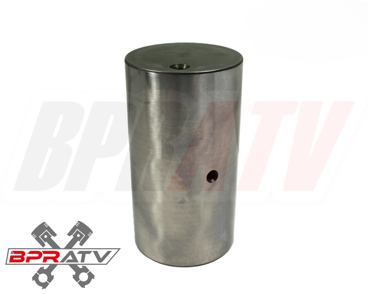 14-25 Yamaha YFZ450R/X ProX Crank Rod Kit 03.2444 Pro X Connecting Rod Kit JAPAN - Image 12