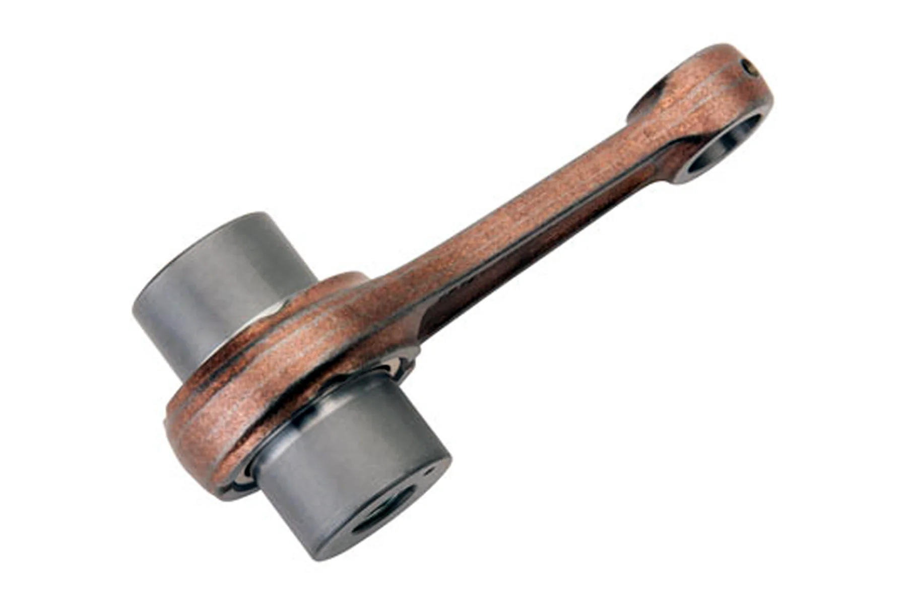 14-25 Yamaha YFZ450R/X ProX Crank Rod Kit 03.2444 Pro X Connecting Rod Kit JAPAN - Image 18