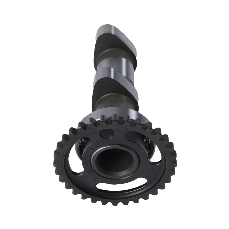 15-17 Suzuki RMZ450 RMZ 450 Hotcams Hot Cams Stage 2 TWO Camshafts BPR Cam Chain - Image 11