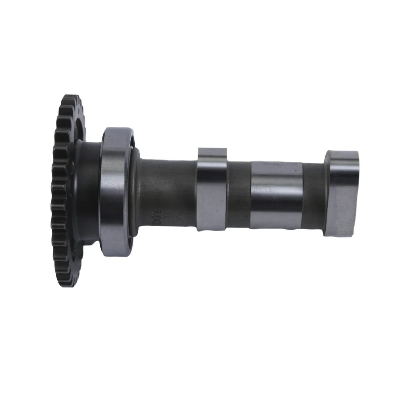 15-17 Suzuki RMZ450 RMZ 450 Hotcams Hot Cams Stage 2 TWO Camshafts BPR Cam Chain - Image 13