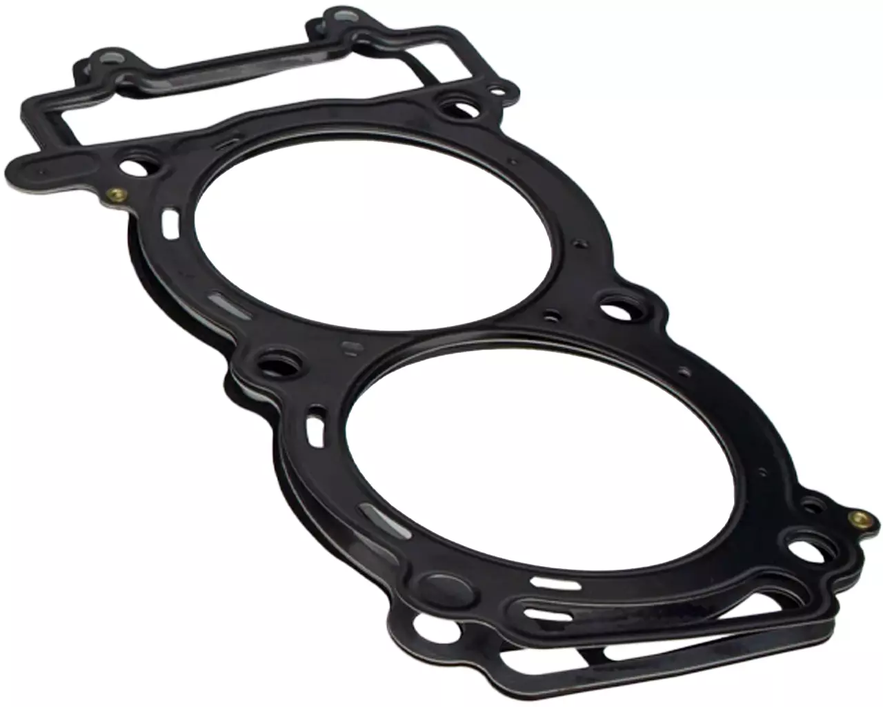 16-20 Polaris RZR XP 1000 XP 4 OEM Bore Complete Gasket Kit COMETIC Head Gasket - Image 11