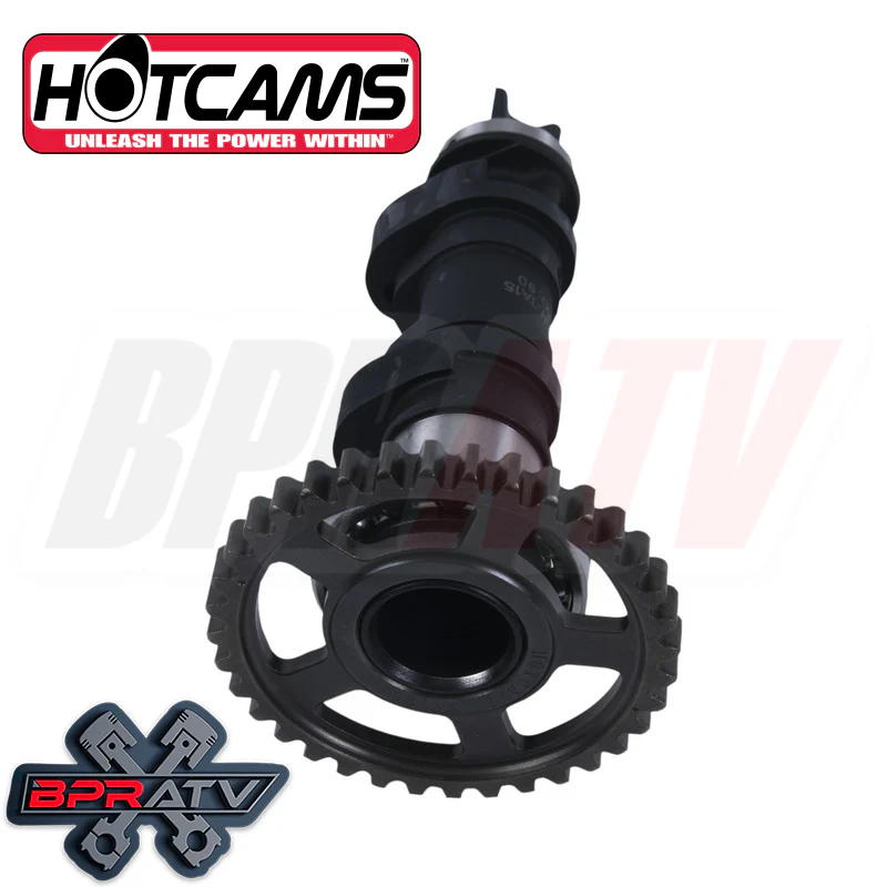 17 18 19 20 CRF450R CRF 450RX 450R 450RX RWE Stage 2 Two Race Hotcam Hot Cam - Image 6