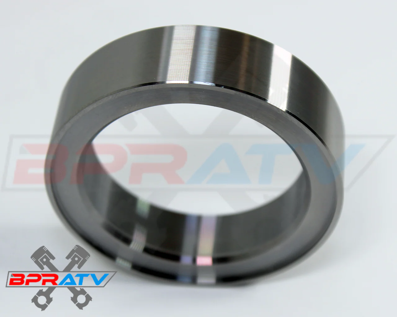 17-19 Polaris ACE 500 ACE500 CNC OEM Replacement Bearing Spacer 5137838 5137496 - Image 7