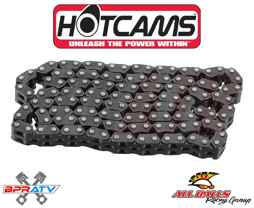 17-24 Polaris Sportsman 450 HO Top End Rebuild Kit OEM Cylinder Assembly 3022701 - Image 11