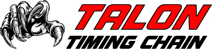 17-26 Honda CRF450R CRF450RX CRF450RWE BPRATV Heavy Duty Timing Chain OE Upgrade - Image 21