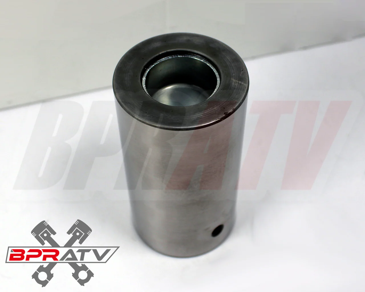 17+ Honda CRF450R CRF 450R CP Carrillo Connecting Rod Hot Rods Crank Pin Bearing - Image 13