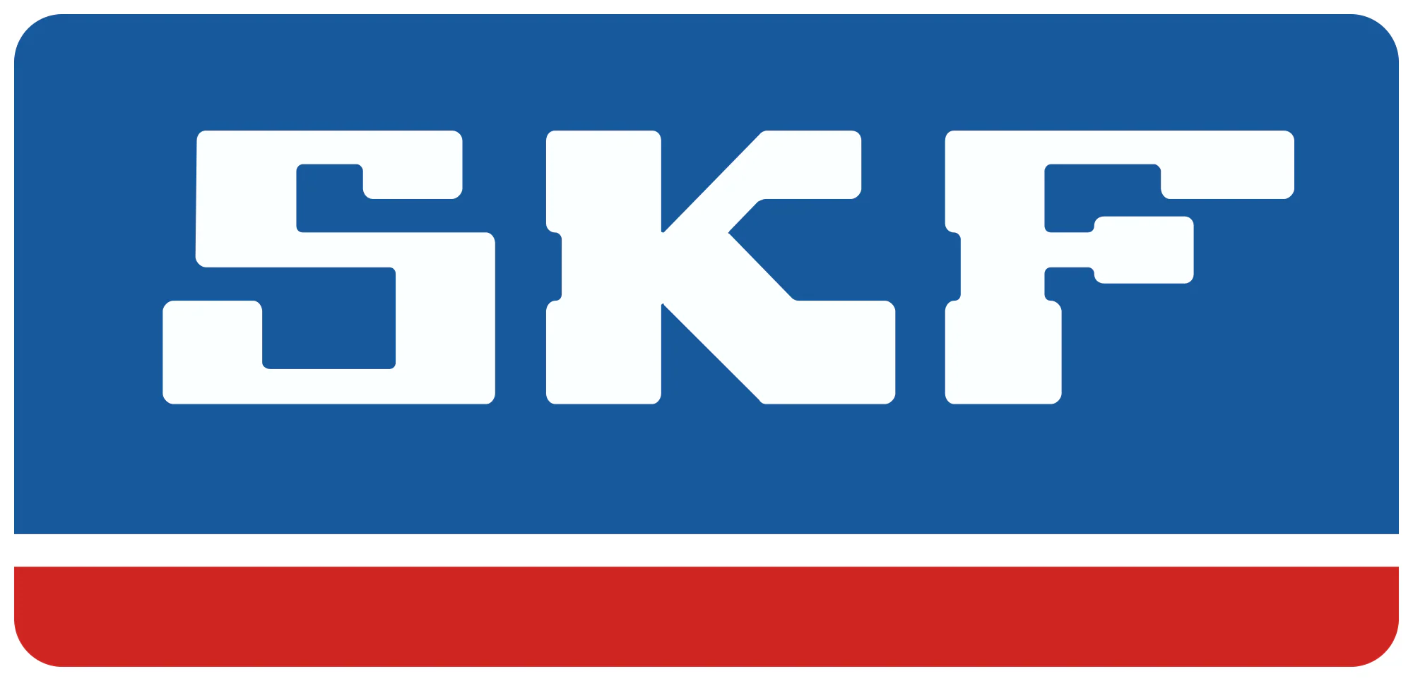 19-20 Honda CRF250RX CRF 250 RX SKF Crank Counter Balancer Bearings Bearing Kit - Image 22